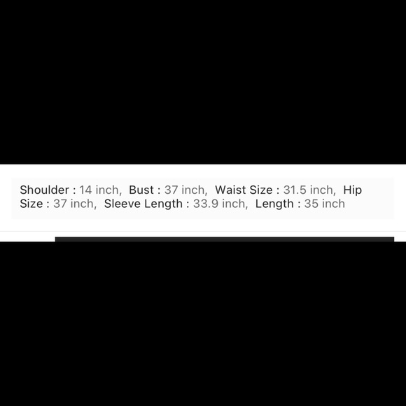 NWT mesh gigot sleeves bodycon dress - Picture 6 of 6